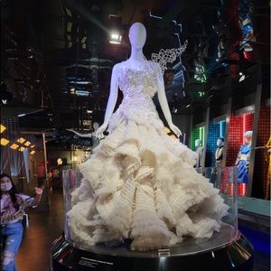 Meet your Posher, Alayna